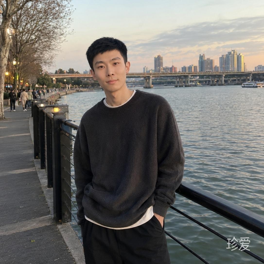 jackniu