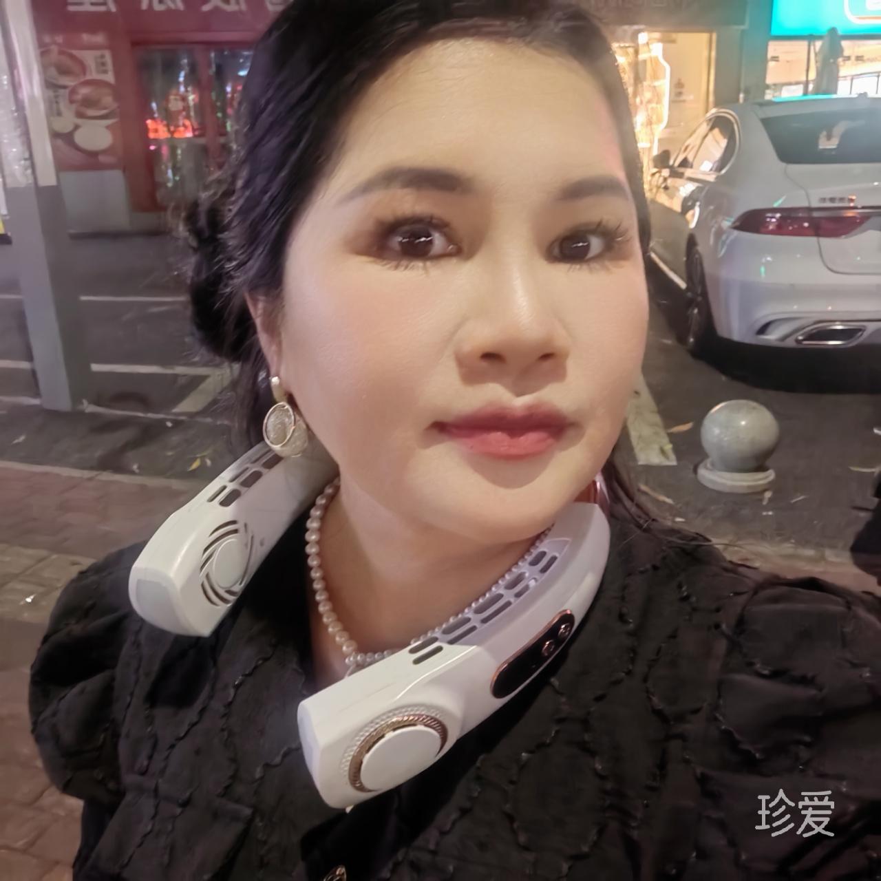 涅磐重生