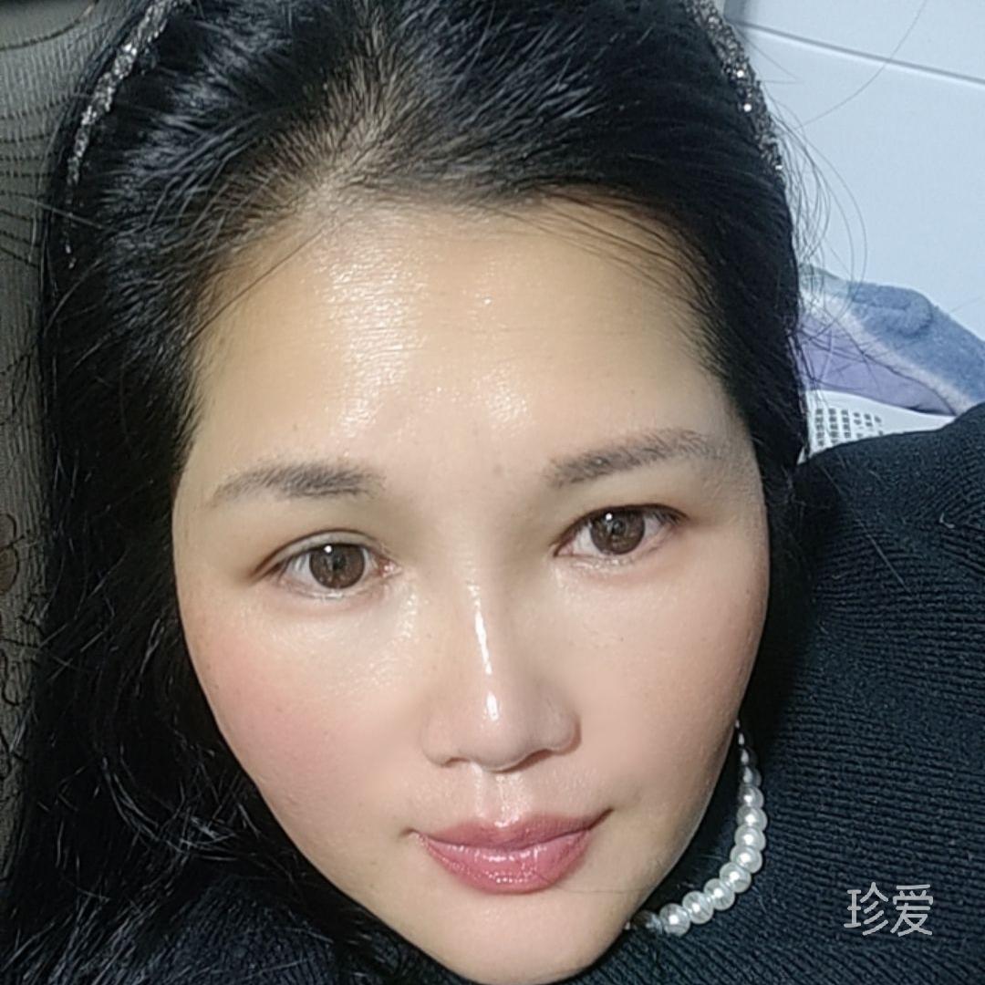 从心开始