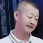 李久明