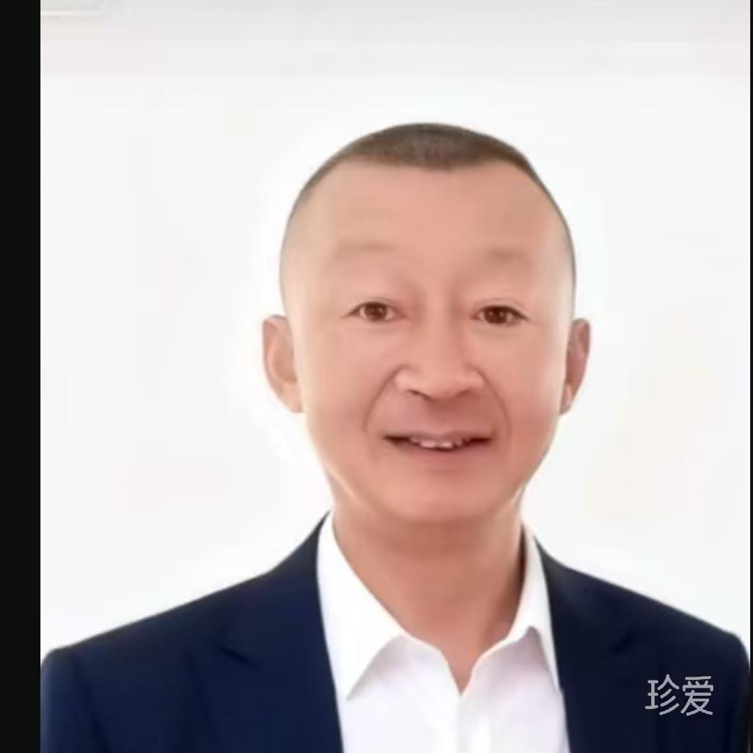 李久明