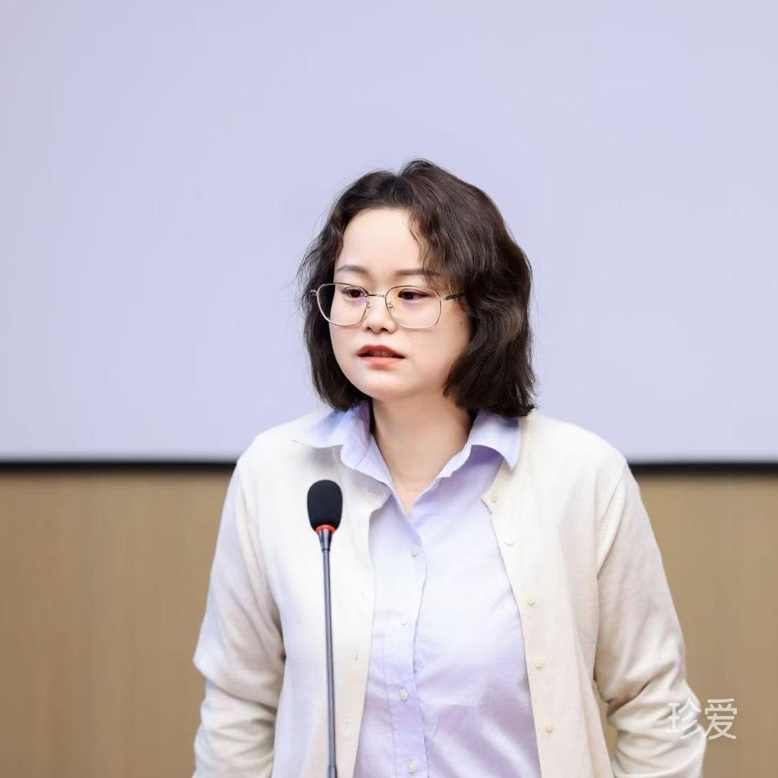 活人的泪