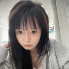 奧莉弗