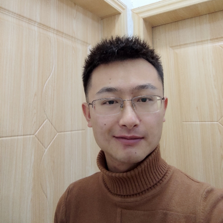 谁家那谁的小谁