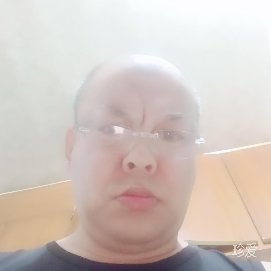 恋上你的唇