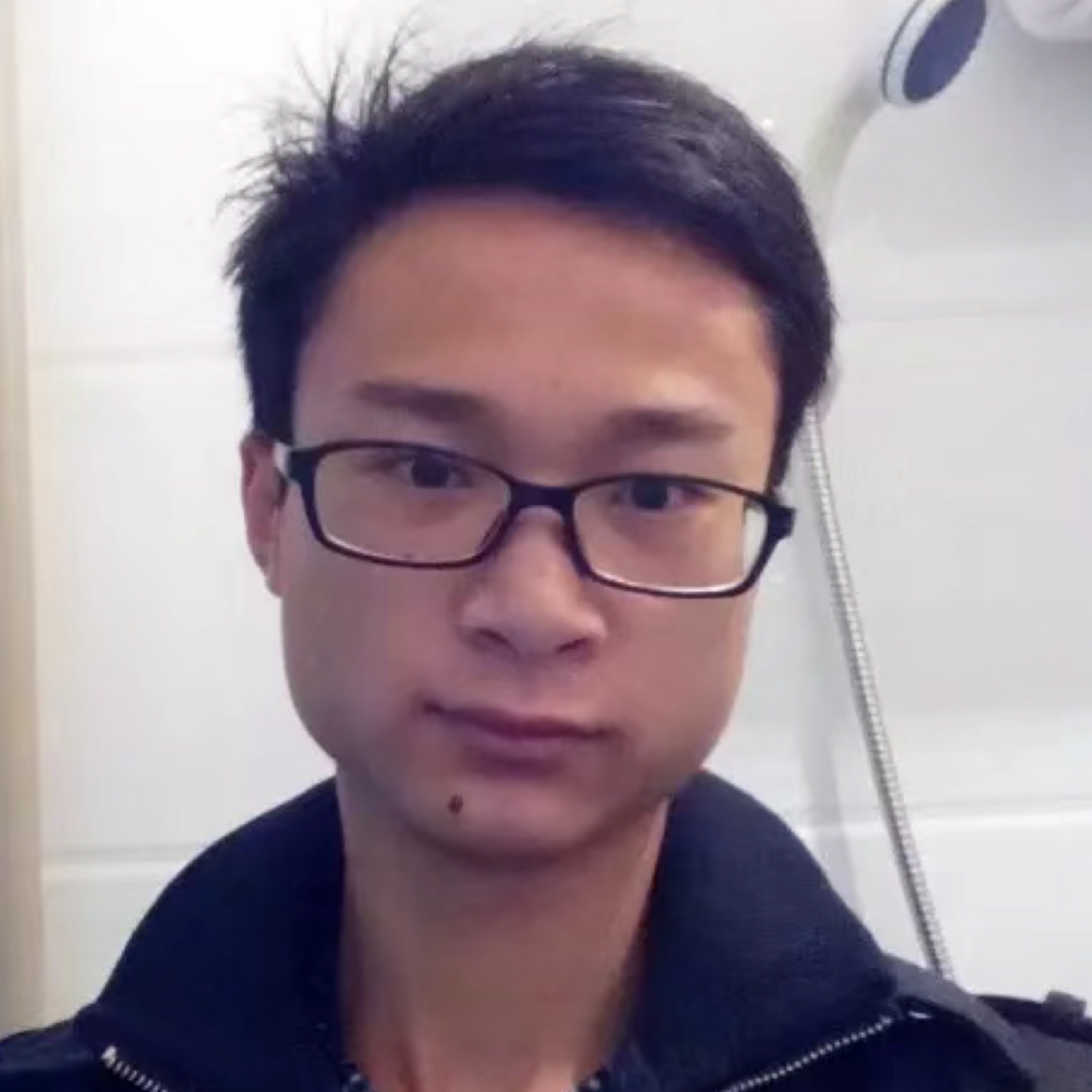 真心找個(gè)結(jié)婚對(duì)象