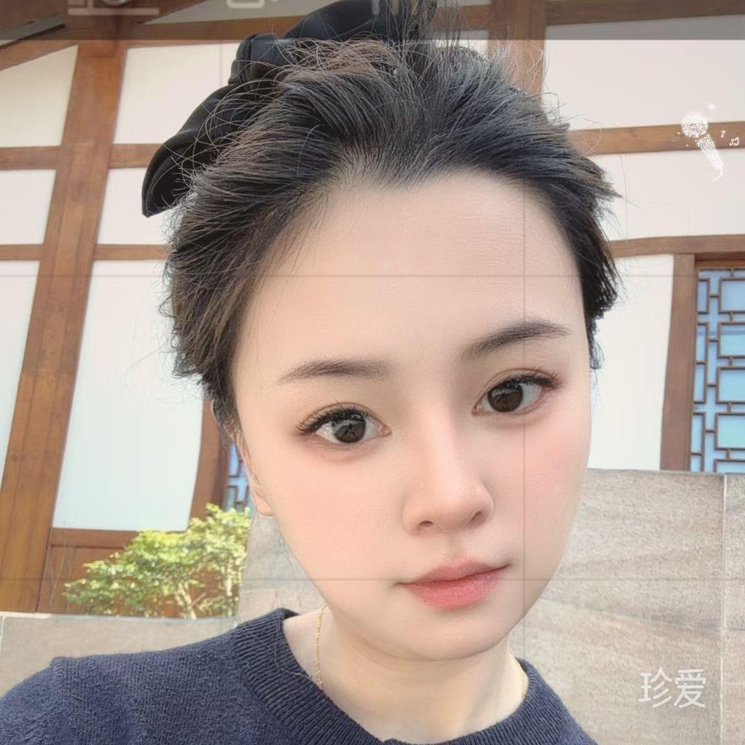 春风