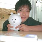 家務(wù)仆人
