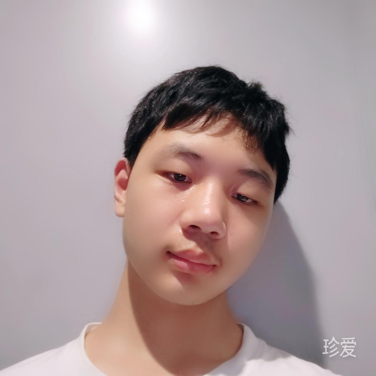 贝利亚