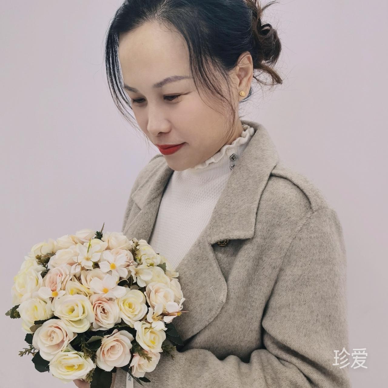 經(jīng)經(jīng)