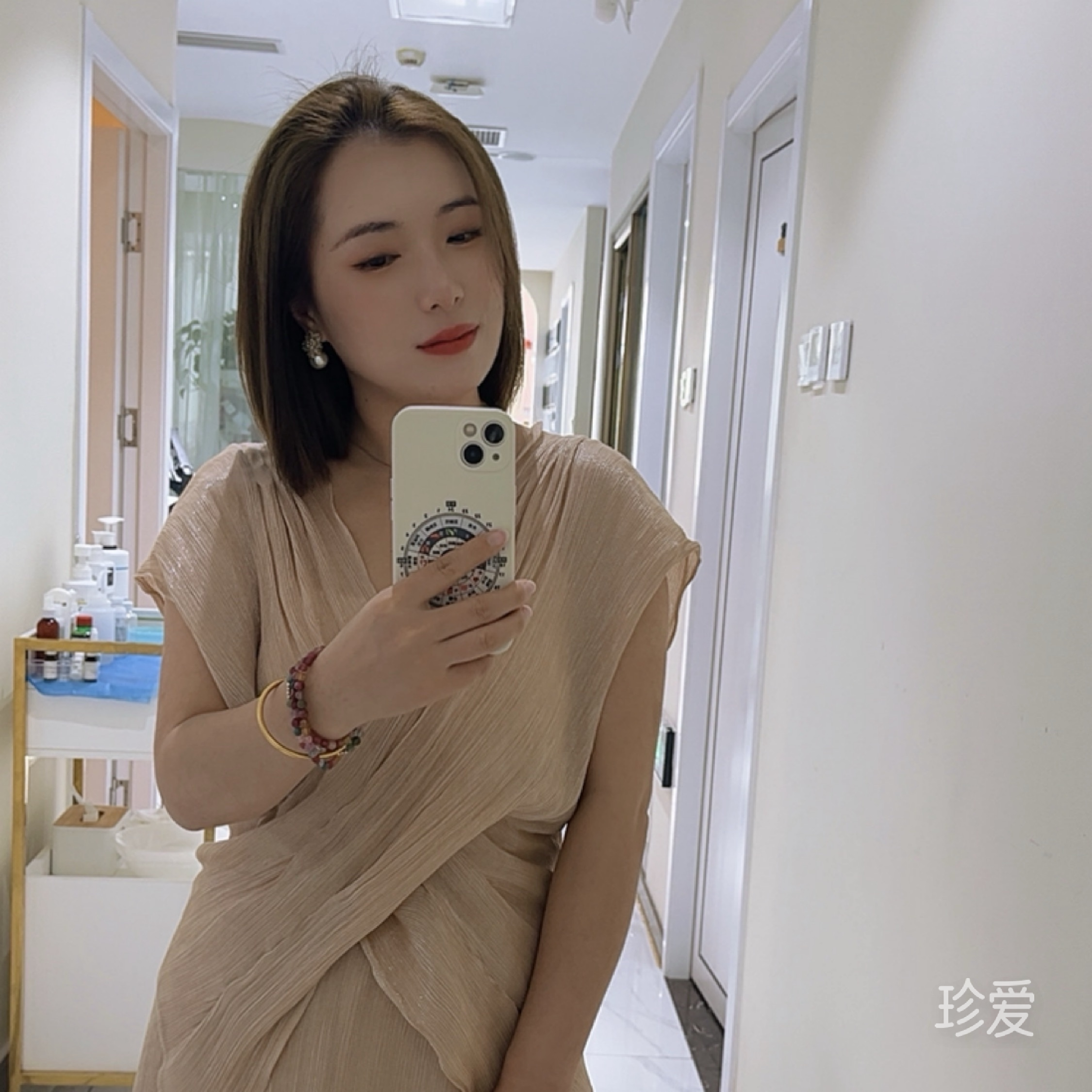 盛夏芬德拉