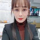 安琪