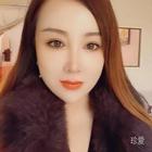不忘初心