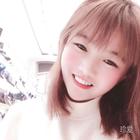 好運(yùn)伴隨著我