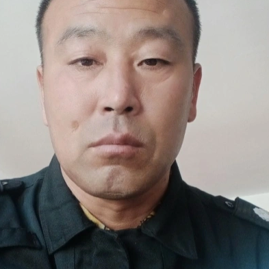 珍惜我們的愛(ài)