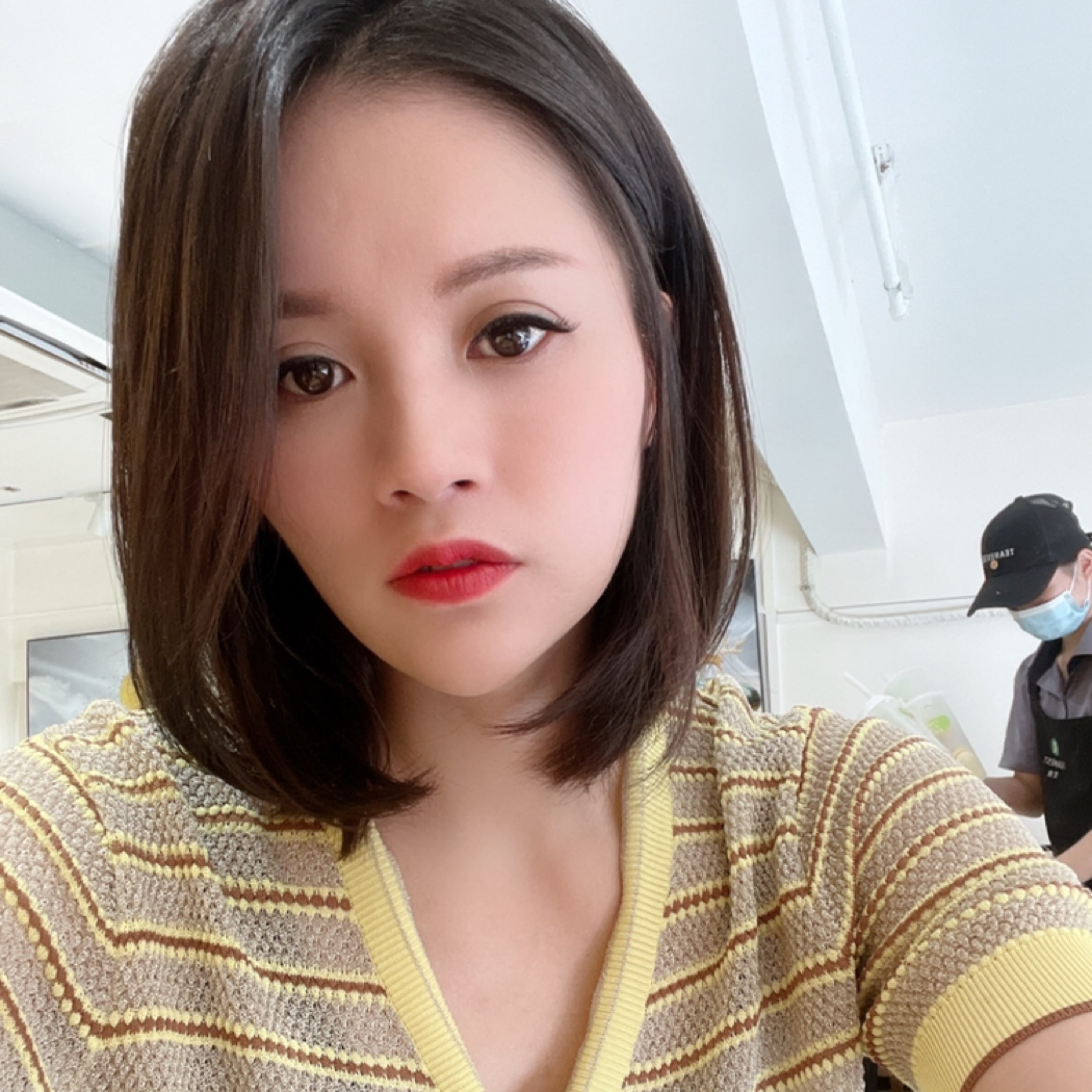 顏?lái)?></a></div> <div   id=