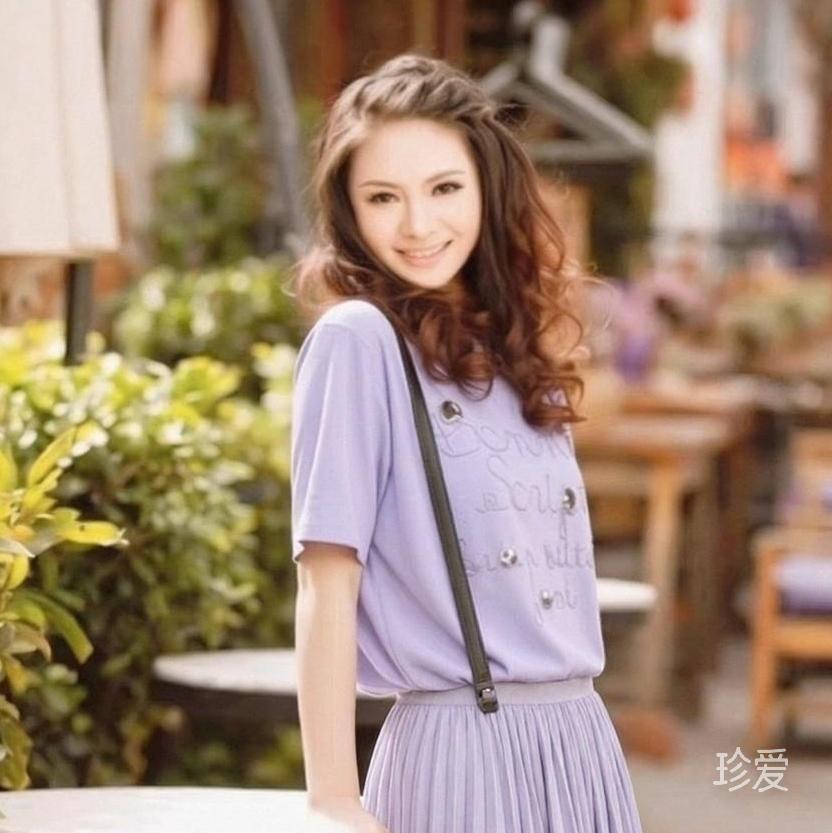 萌萌