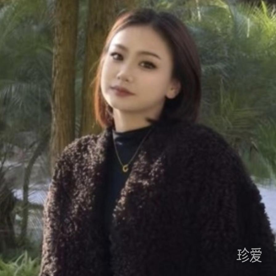 太阳伞