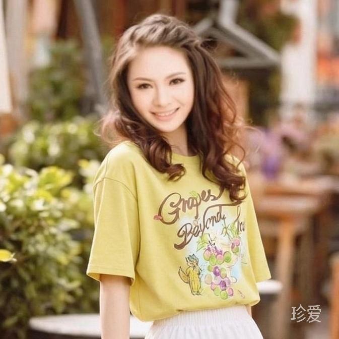 太阳伞