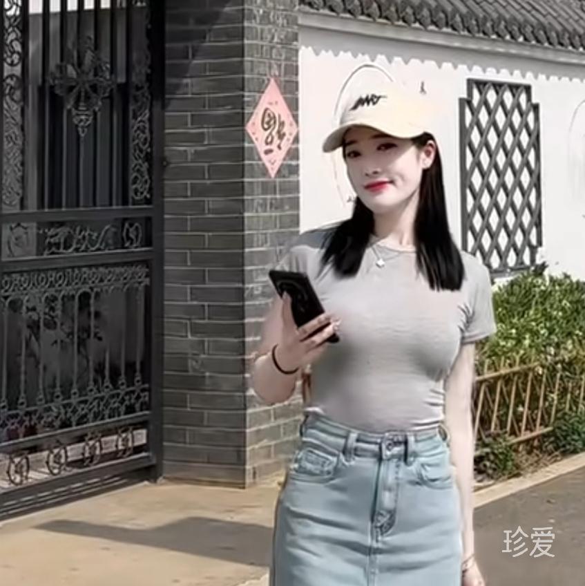 萌萌