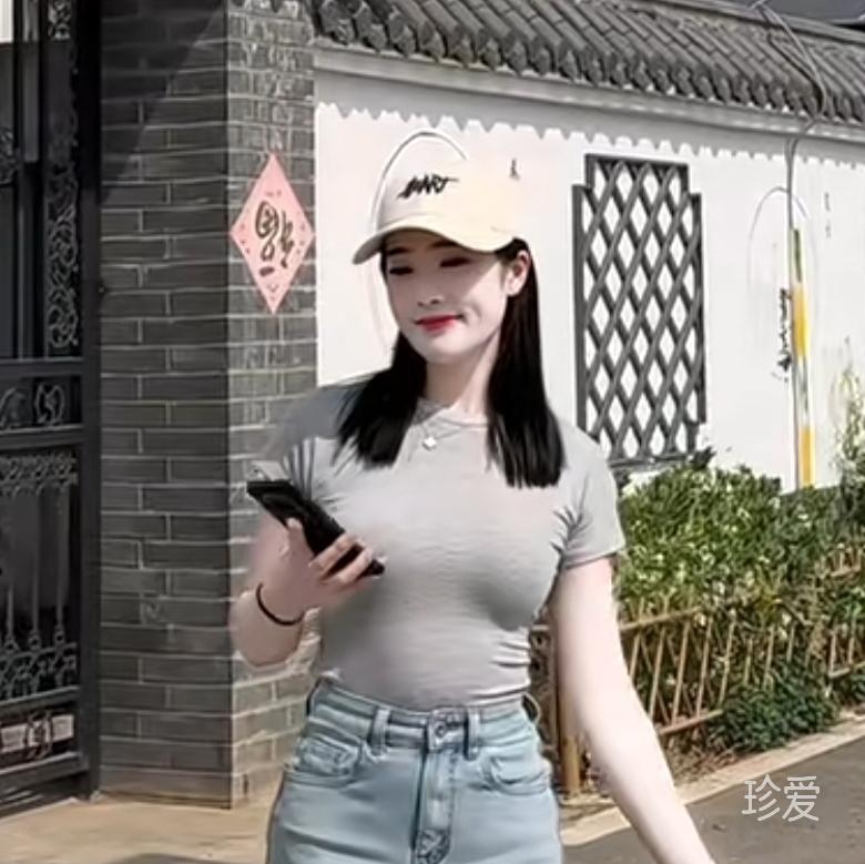 萌萌