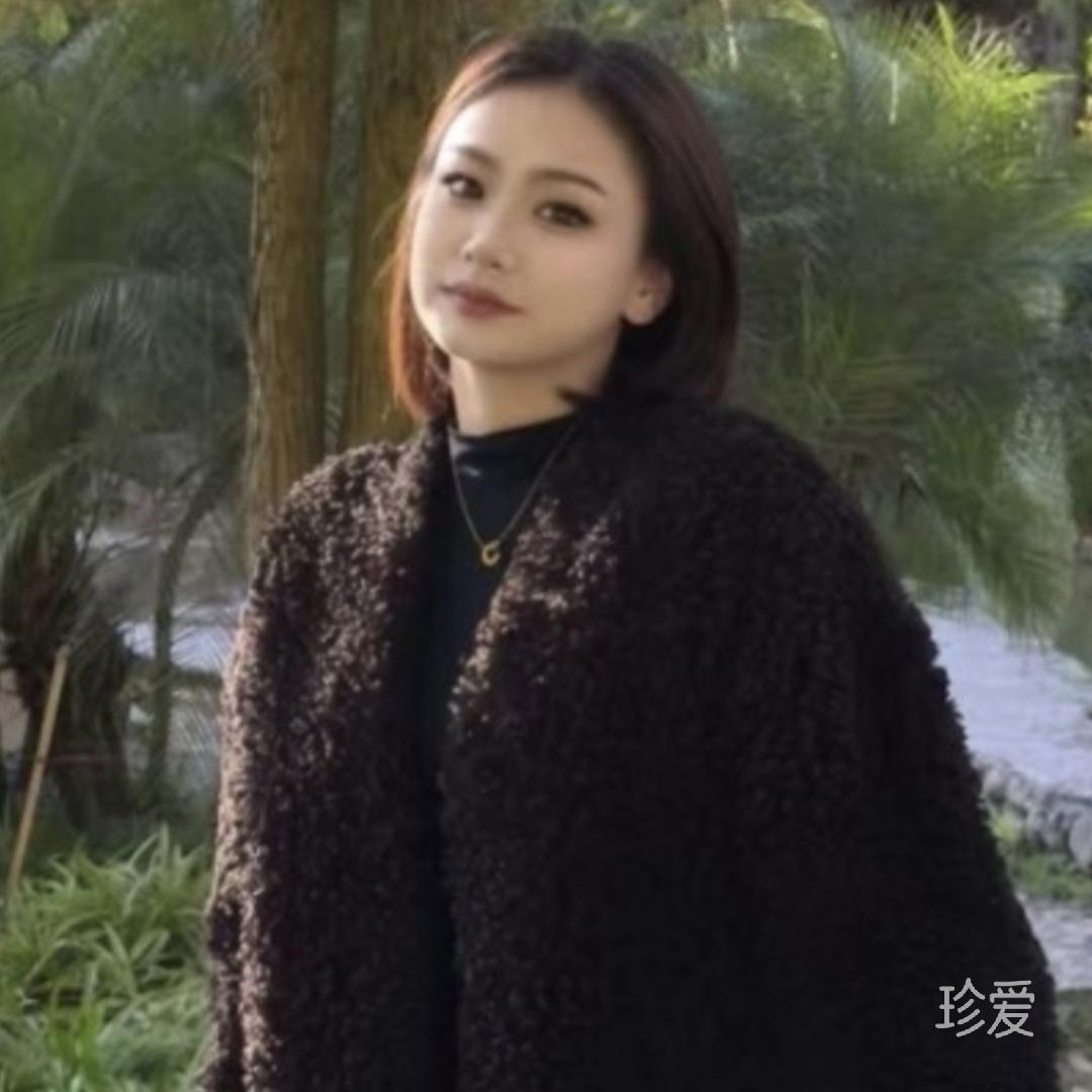 萌萌