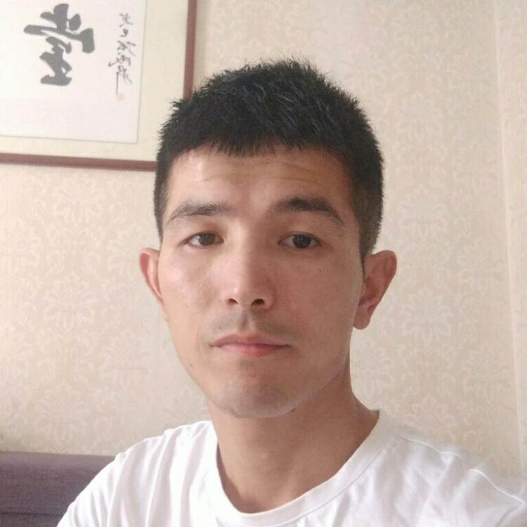 彼此相愛不容易