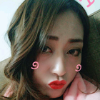 會(huì)員1733890364