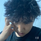 夢(mèng)醒時(shí)分