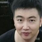 離異的89大叔