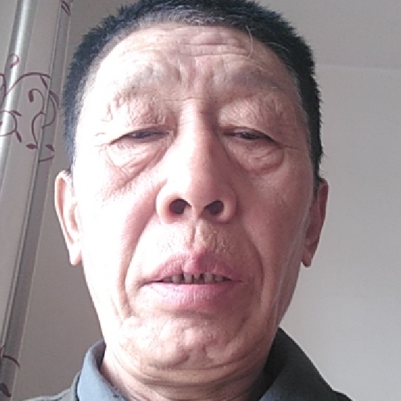 真爱追求者
