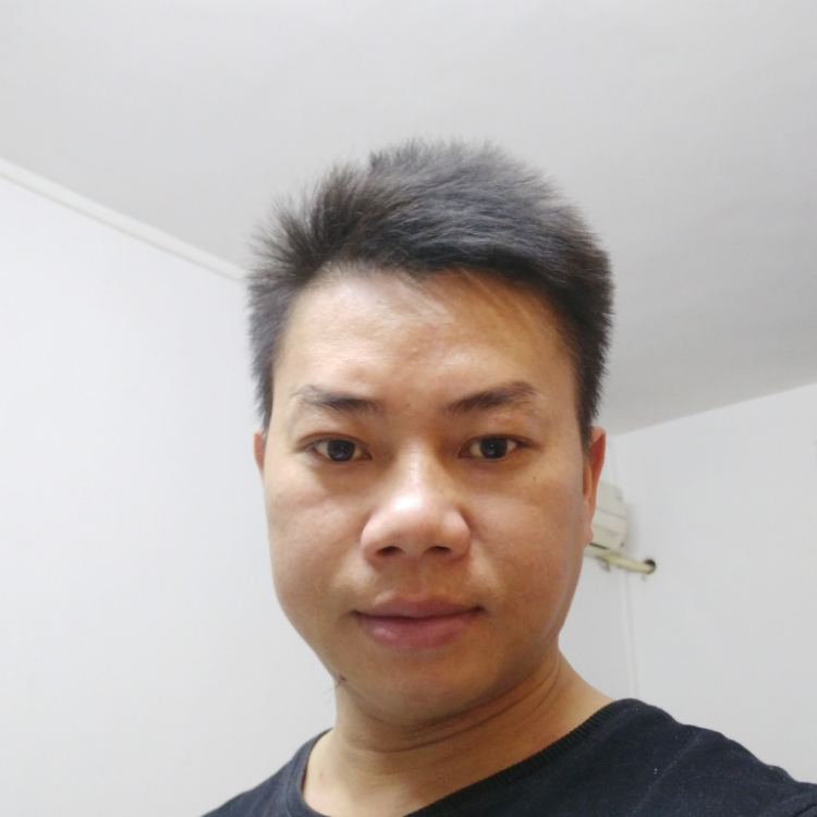 找個愛我的女人