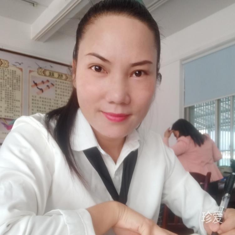 夢(mèng)夢(mèng)