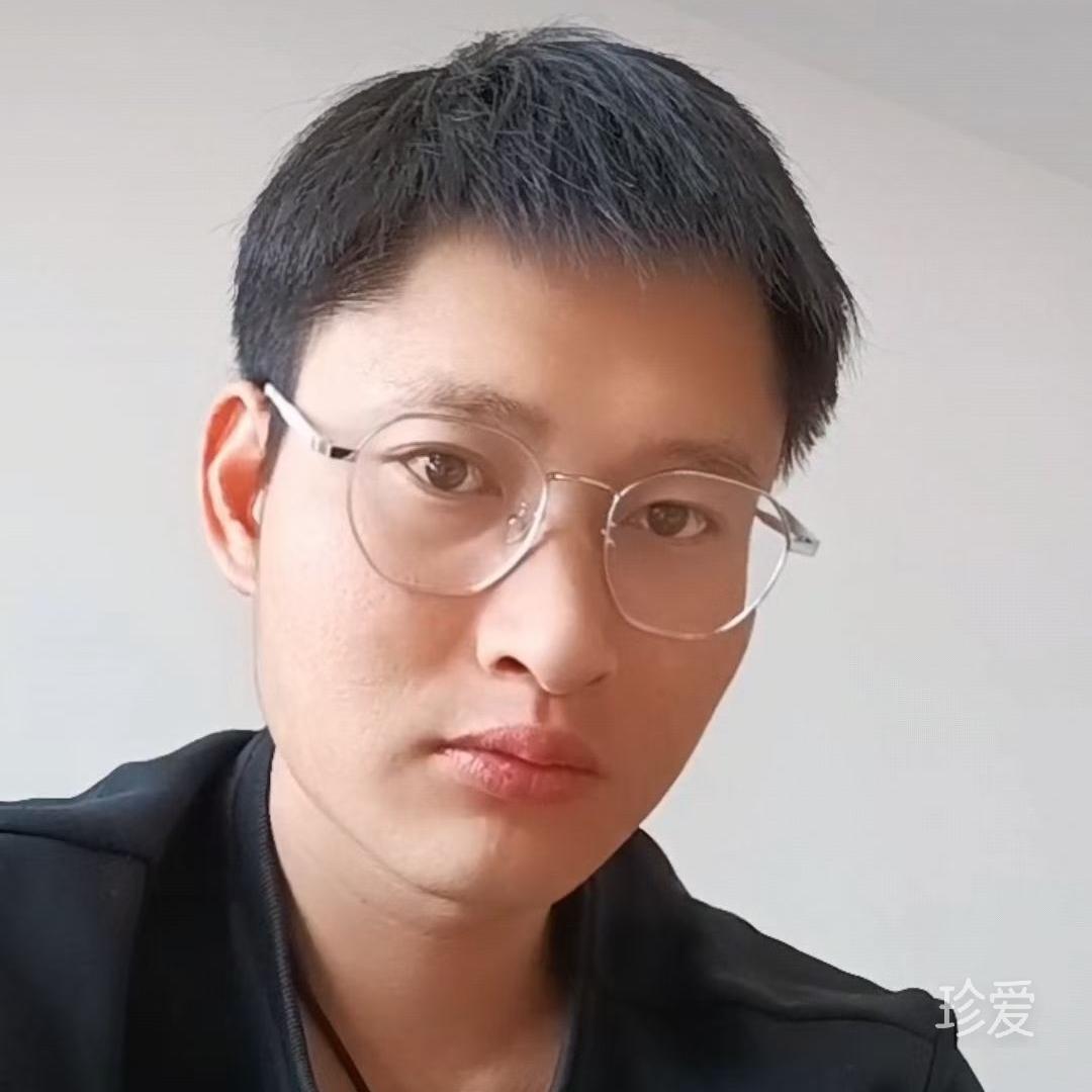 石头记