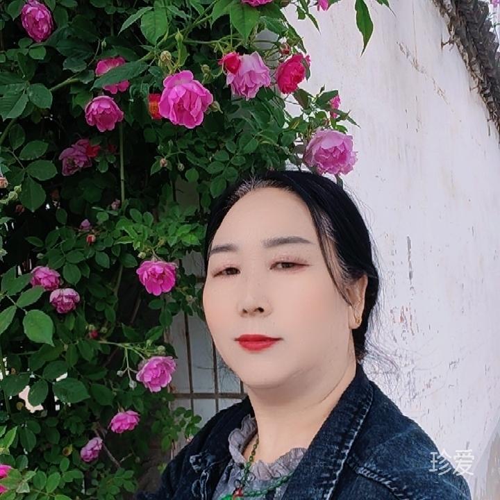 寻找爱我的人