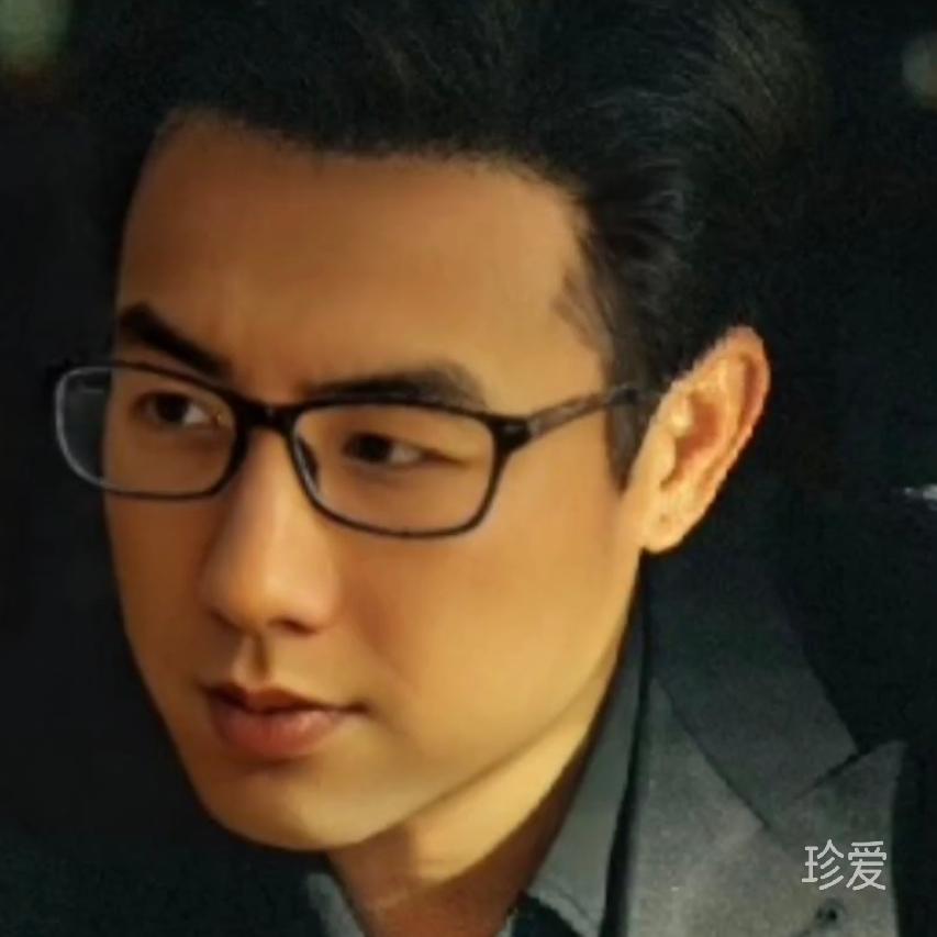 老天爺您看著辦