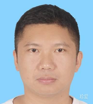 热心市民