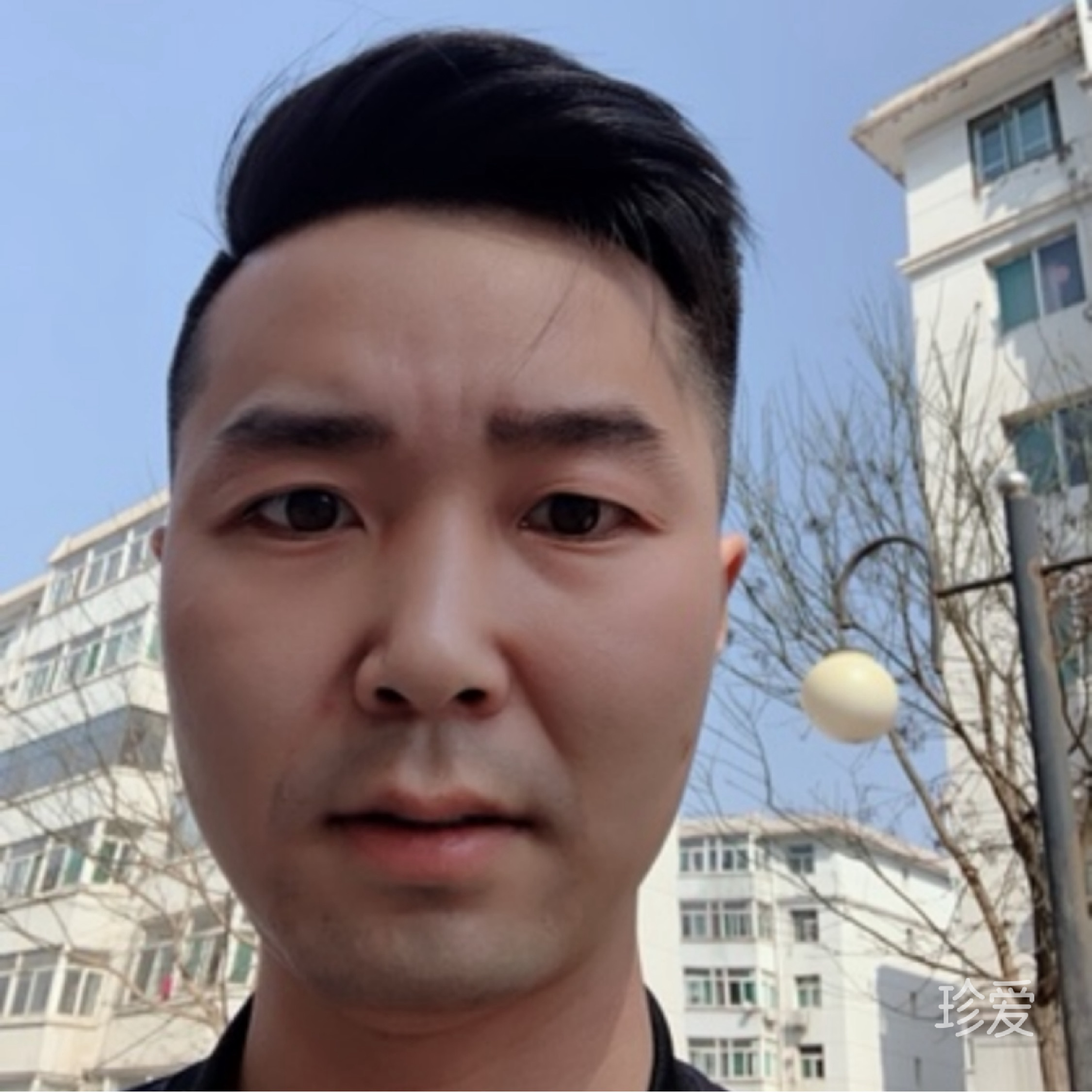1随缘3