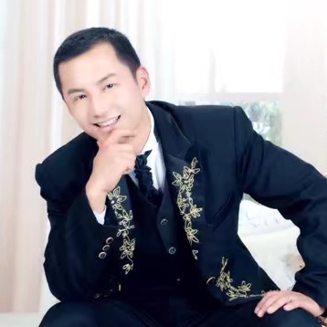 寂寞有染與愛無關