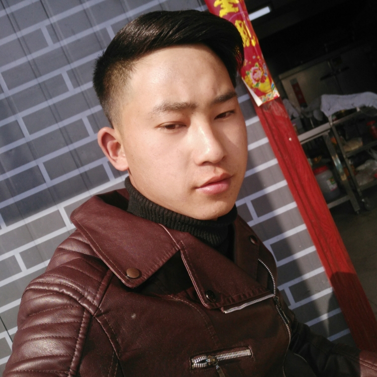 知足者常樂(lè)