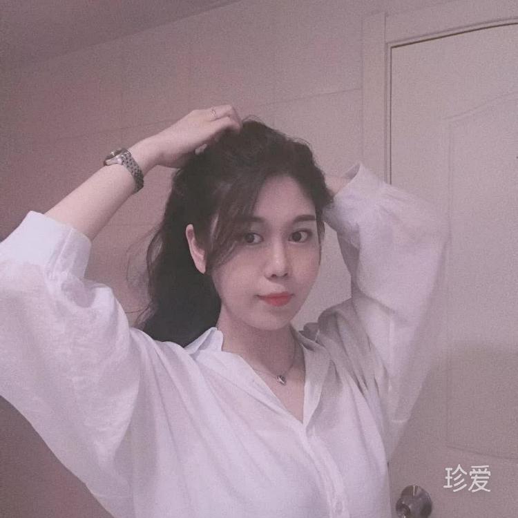 卿卿