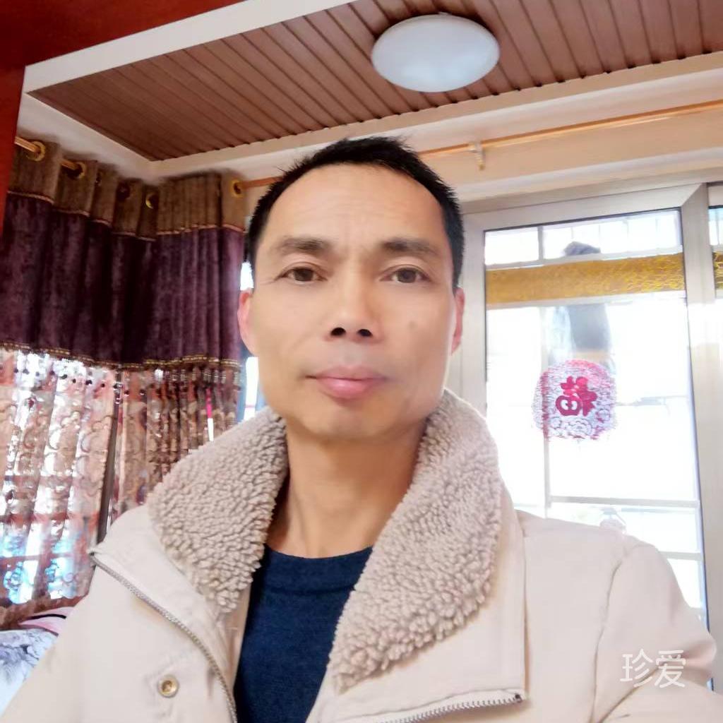 如果愛(ài)了就別說(shuō)話