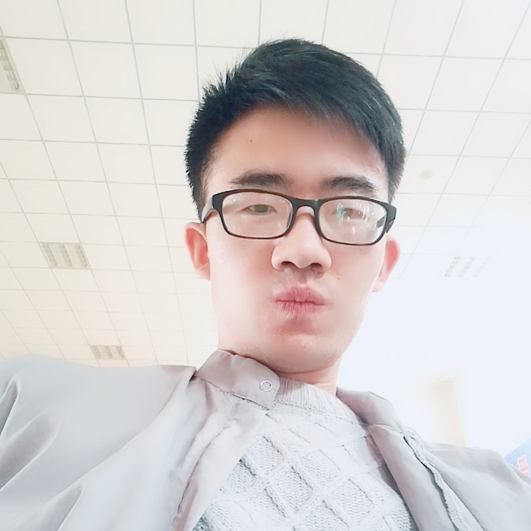 瀟瀟瀟瀟文科男