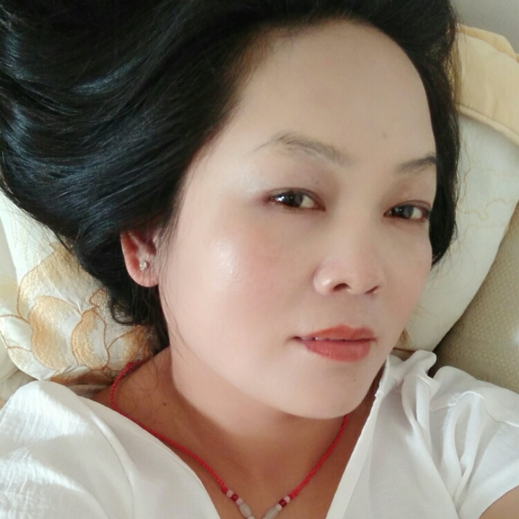 我的青春永远美丽