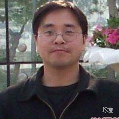今生只爱你一