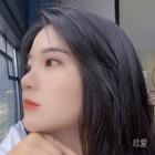 過期的糖
