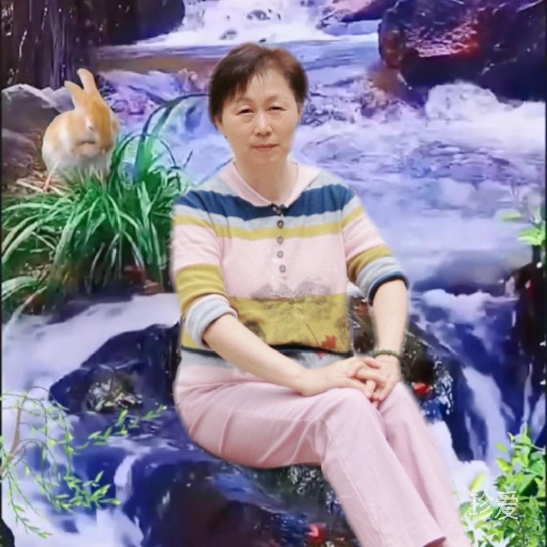 三月
