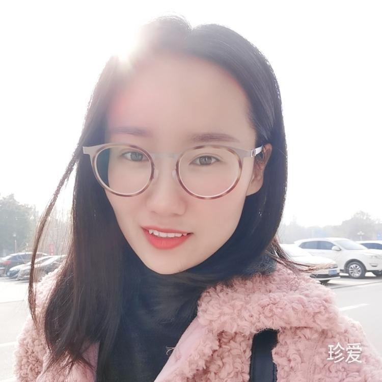 送你一朵小红花