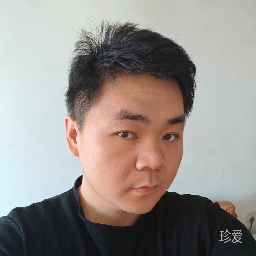 天空曾经阴霾