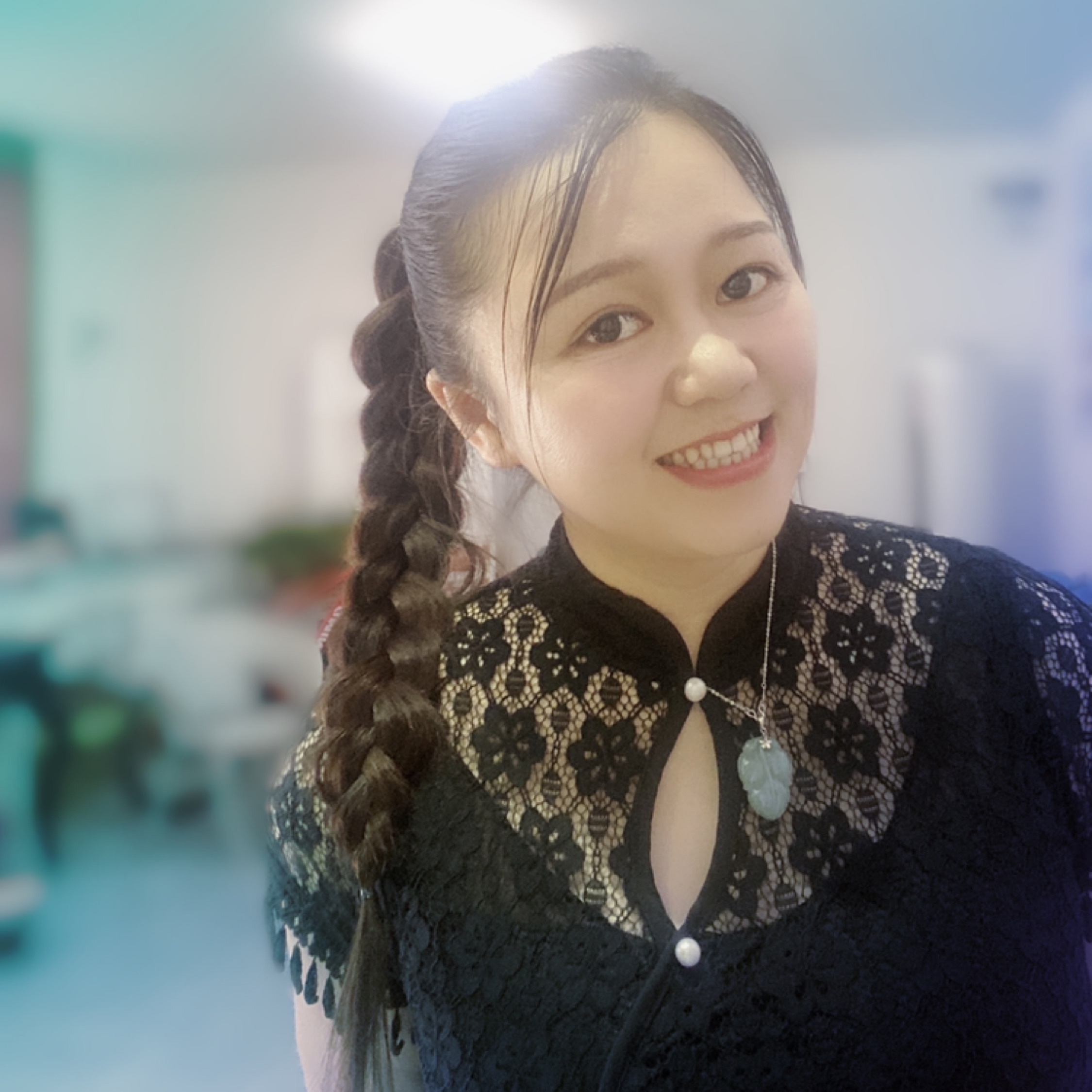 知足常樂流年夢